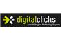 Digital Clicks Marketing Inc. logo