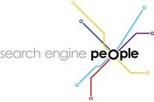 Search Engine People image 1