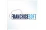 FranchiseSoft logo