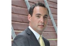 Chad Weninger Mortgage Specialist image 1