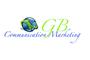 GB Communication Marketing logo
