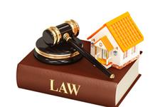 Zafar Law Firm- Personal injury Lawyer Mississauga image 1