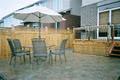 Outdoor Kitchens and Patios image 3