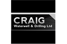 Craig Water well & Drilling Ltd image 1