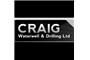 Craig Water well & Drilling Ltd logo