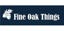 Fine Oak Things image 1