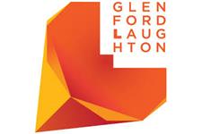 Glenford Laughton image 1