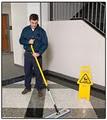 Vanguard Cleaning Systems of Calgary image 4