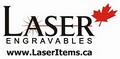 Laser Engravables image 2