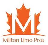 Milton Limo Pros image 4