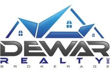 Dewar Realty Inc. image 1