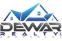 Dewar Realty Inc. logo