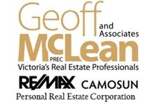 Geoff McLean and Associates image 1