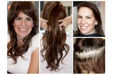 Pacific Hair Extensions and Hair Loss Solutions image 1