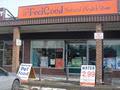FeelGood Natural Health Store & Clinic image 2