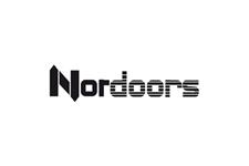 Nordoors Sudbury Ltd image 2