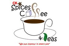 CK Spices, Coffee & Teas image 4