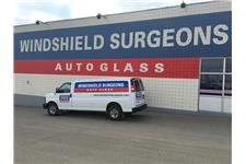 Windshield Surgeons Auto Glass image 4