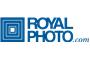 Royal Photo logo