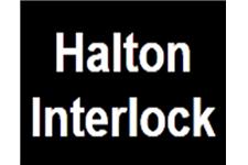 Halton Interlock image 1