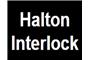 Halton Interlock logo