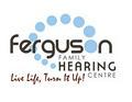 Ferguson Family Hearing Centre image 5