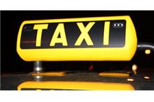 Markham Taxi Services image 1