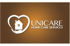 Unicare Home Health Care image 7