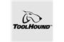 ToolHound  logo