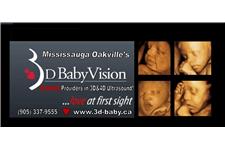 3D BabyVision Mississauga image 3
