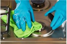 Cleaning Services Toronto Pro image 2