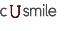 C U Smile Dental Care image 1