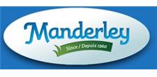 Manderley Turf Products image 1