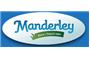 Manderley Turf Products logo