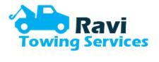 Ravi towing services Toronto  image 1