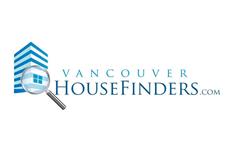 Vancouver House Finders image 1