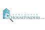 Vancouver House Finders logo