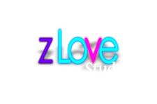 Z Love Studio: Zumba Classes image 2