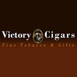 Victory Cigars image 1