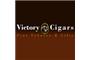 Victory Cigars logo