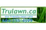 Tru-Lawn logo