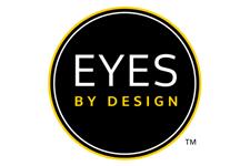 Eyes By Design image 1