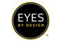 Eyes By Design logo