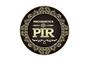 PIR cosmetics logo