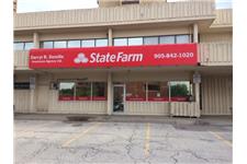State Farm - Ontario - Darryl R Demille Insurance and Financial Services Ltd image 1