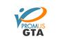 Promus GTA logo