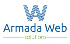 Armada Web Solutions image 1