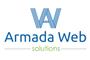 Armada Web Solutions logo