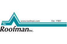 The Roofman Inc. image 8