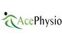 Ace Physio logo